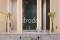 1 bedroom apartment 814 m² Dubai, United Arab Emirates