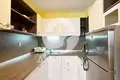 2 bedroom apartment 127 m² Nesebar, Bulgaria