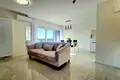 Wohnung 2 zimmer 48 m² in Posen, Polen