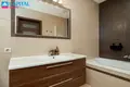 Wohnung 2 zimmer 58 m² Vilnius, Litauen