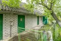 Cottage 128 m² Viliejka, Belarus
