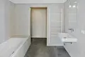 4 room apartment  Vienna, Austria