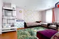 House 24 m² Starobinski sielski Saviet, Belarus