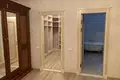 Квартира 3 комнаты 144 м² в Узбекистане, Узбекистан