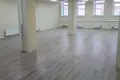 Bureau 1 353 m² à Moscou, Russie