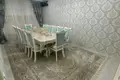 Квартира 6 комнат 131 м² Ташкент, Узбекистан