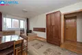 Apartamento 4 habitaciones 78 m² Vilna, Lituania