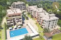 Mieszkanie 3 pokoi 75 m² Herceg Novi, Czarnogóra
