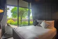 Wohnung 2 Schlafzimmer 118 m² Rawai, Thailand