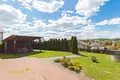 Chalet 363 m² Jdanovitchy, Bélarus