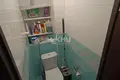 Apartment 43 m² Nizhny Novgorod, Russia