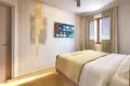 2 bedroom apartment 60 m² Radici, Croatia