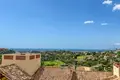 Appartement 3 chambres 117 m² Benahavis, Espagne