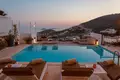3 bedroom villa 210 m² Kaş, Turkey