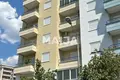 1 bedroom apartment 62 m² Vlora, Albania