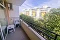 Appartement 1 chambre 52 m² Sunny Beach Resort, Bulgarie