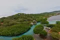 Дом 4 спальни 177 м² Pollytilly Bight, Гондурас