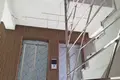Appartement 3 chambres 108 m² Budva, Monténégro