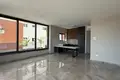 Appartement 2 chambres 75 m² Limassol, Chypre