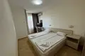 1 bedroom apartment 87 m² Nesebar, Bulgaria
