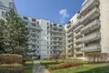 Wohnung 4 zimmer 108 m² Warschau, Polen