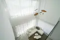 3 bedroom house 294 m² l Alfas del Pi, Spain