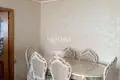 Mieszkanie 57 m² Aksentis, Rosja