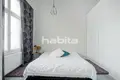 Apartamento 1 habitación 45 m² Oulun seutukunta, Finlandia