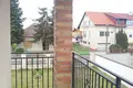 Вилла 4 комнаты 110 м² Будапешт, Венгрия