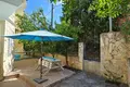 3 bedroom townthouse 120 m² Pefkochori, Greece