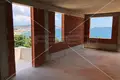 Wohnung 2 zimmer 107 m² Seget Donji, Kroatien