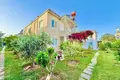 3 bedroom villa 100 m² Mezitli, Turkey