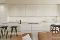 3 bedroom apartment 166 m² Benidorm, Spain