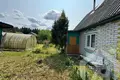 Casa 25 m² Krasnaje, Belarús