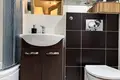 Mieszkanie 2 pokoi 45 m² Kraków, Polska