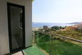 Квартира 1 спальня 51 м² Boreti, Черногория