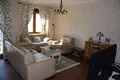 Квартира 3 спальни 85 м² Подгорица, Черногория