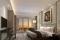 Apartamento 1 habitación 68 m² Dubai, Emiratos Árabes Unidos