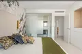 Casa 5 habitaciones 153 m² Cartagena, España