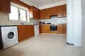 Maison 5 chambres 309 m² Kissonerga, Chypre