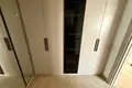 Apartamento 3 habitaciones 97 m² Mezitli, Turquía