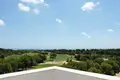 2-Schlafzimmer-Bungalow 75 m² Pilar de la Horadada, Spanien