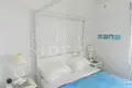 Cottage 3 bedrooms  Loutraki, Greece