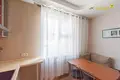 2 room apartment 62 m² Minsk, Belarus