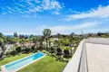 6 bedroom house  Marbella, Spain