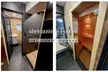 Maison 257 m² Pancharevo, Bulgarie