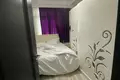 Condo 3 bedrooms 150 m² Esenyurt, Turkey