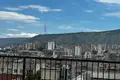 3 bedroom apartment 410 m² Tbilisi, Georgia