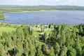 Chalet 3 chambres 53 m² Ylitornio, Finlande