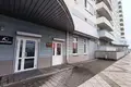 Коммерческое помещение 45 м² в Минске, Беларусь